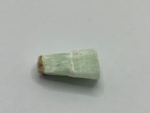 Load image into Gallery viewer, Green pistachio calcite
