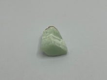 Load image into Gallery viewer, Green pistachio calcite
