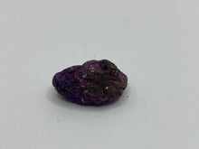 Load image into Gallery viewer, Peacock Ore
