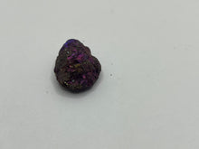 Load image into Gallery viewer, Peacock Ore
