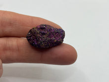 Load image into Gallery viewer, Peacock Ore
