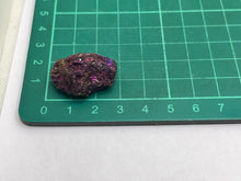 Load image into Gallery viewer, Peacock Ore
