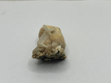 Load image into Gallery viewer, Thompsonite and stilbite
