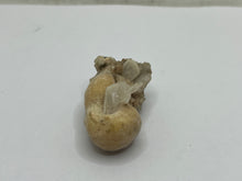 Load image into Gallery viewer, Thompsonite and stilbite
