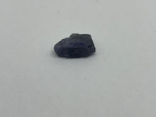 Load image into Gallery viewer, Tanzanite
