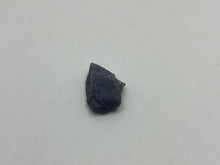 Load image into Gallery viewer, Tanzanite

