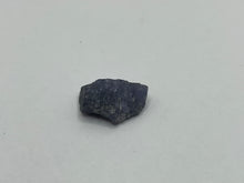 Load image into Gallery viewer, Tanzanite
