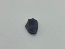 Load image into Gallery viewer, Tanzanite
