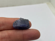 Load image into Gallery viewer, Tanzanite
