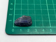 Load image into Gallery viewer, Tanzanite
