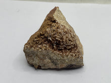 Load image into Gallery viewer, Dolomite
