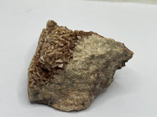 Load image into Gallery viewer, Dolomite
