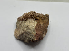 Load image into Gallery viewer, Dolomite
