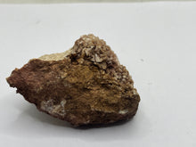 Load image into Gallery viewer, Dolomite
