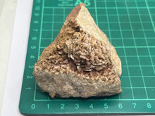 Load image into Gallery viewer, Dolomite
