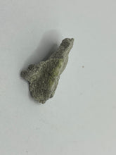 Load image into Gallery viewer, Andersonite
