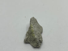 Load image into Gallery viewer, Andersonite
