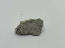 Load image into Gallery viewer, Andersonite
