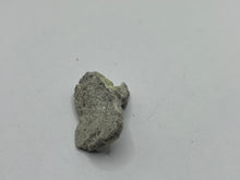 Load image into Gallery viewer, Andersonite
