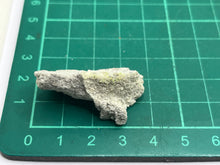 Load image into Gallery viewer, Andersonite
