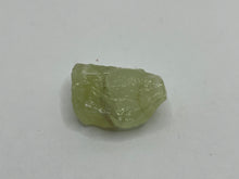 Load image into Gallery viewer, Green calcite
