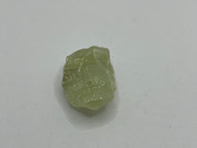 Load image into Gallery viewer, Green calcite
