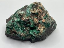 Load image into Gallery viewer, Brochantite
