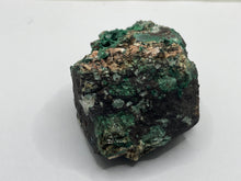 Load image into Gallery viewer, Brochantite
