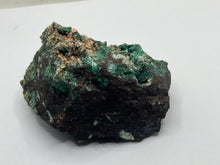 Load image into Gallery viewer, Brochantite
