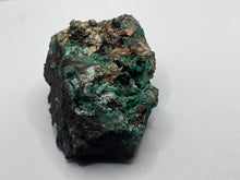 Load image into Gallery viewer, Brochantite
