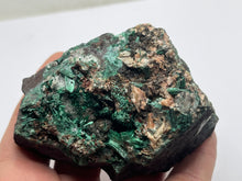 Load image into Gallery viewer, Brochantite
