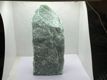 Load image into Gallery viewer, Aventurine
