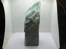 Load image into Gallery viewer, Aventurine
