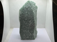 Load image into Gallery viewer, Aventurine
