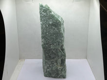 Load image into Gallery viewer, Aventurine
