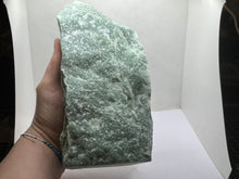 Load image into Gallery viewer, Aventurine
