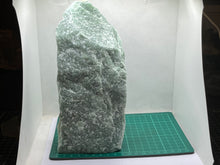 Load image into Gallery viewer, Aventurine
