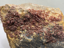 Load image into Gallery viewer, Vanadinite

