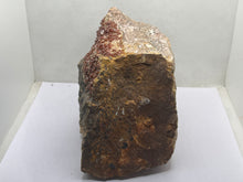 Load image into Gallery viewer, Vanadinite
