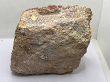 Load image into Gallery viewer, Vanadinite
