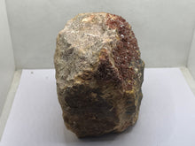 Load image into Gallery viewer, Vanadinite
