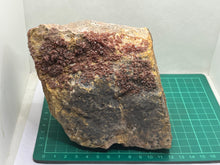Load image into Gallery viewer, Vanadinite

