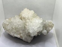 Load image into Gallery viewer, Apophyllite
