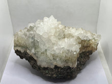 Load image into Gallery viewer, Apophyllite
