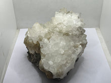 Load image into Gallery viewer, Apophyllite
