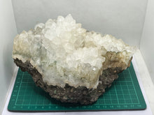 Load image into Gallery viewer, Apophyllite
