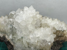 Load image into Gallery viewer, Apophyllite
