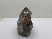 Load image into Gallery viewer, Smoky Quartz point
