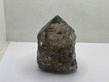 Load image into Gallery viewer, Smoky Quartz point
