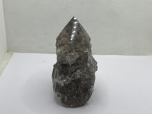 Load image into Gallery viewer, Smoky Quartz point
